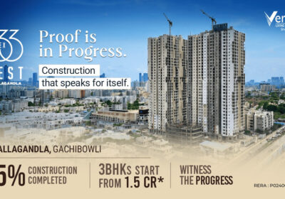 Nallagandla-Real-Estate-Trends-Is-It-the-Right-Time-to-Buy-a-3-BHK