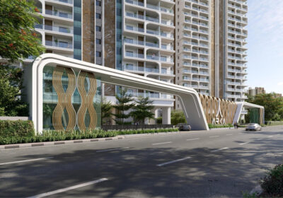 Nanakramguda-vs-Gachibowli-Which-Is-Better-for-Homebuyers