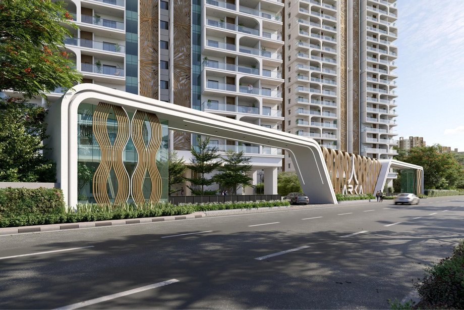 Nanakramguda vs Gachibowli: Which Is Better for Homebuyers?