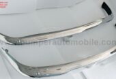 Nissan Figaro Bumper year 1991 Bumpers