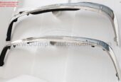 Nissan Figaro Bumper year 1991 Bumpers