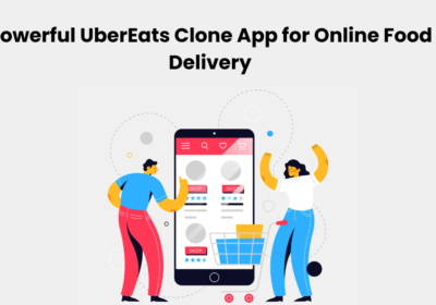 Powerful-UberEats-Clone-App-for-Online-Food-Delivery