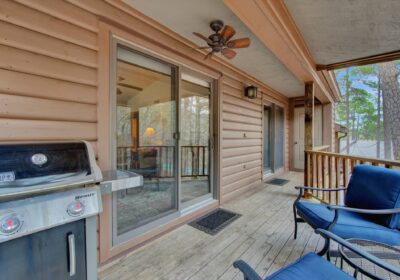 Relaxing-Pines-in-Mt-Harbor-00002