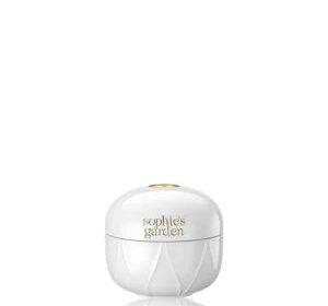 S3306-SG-Cream-Frappee-1-300×300-1