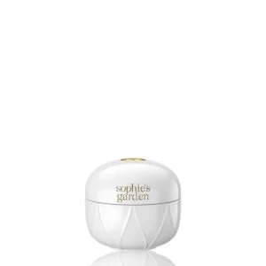 Face Moisturiser Australia – Nourish Your Skin with Bopper