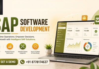 SAP-Software-Development-coinsqueens