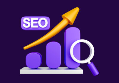 SEO-company-in-Los-Angeles