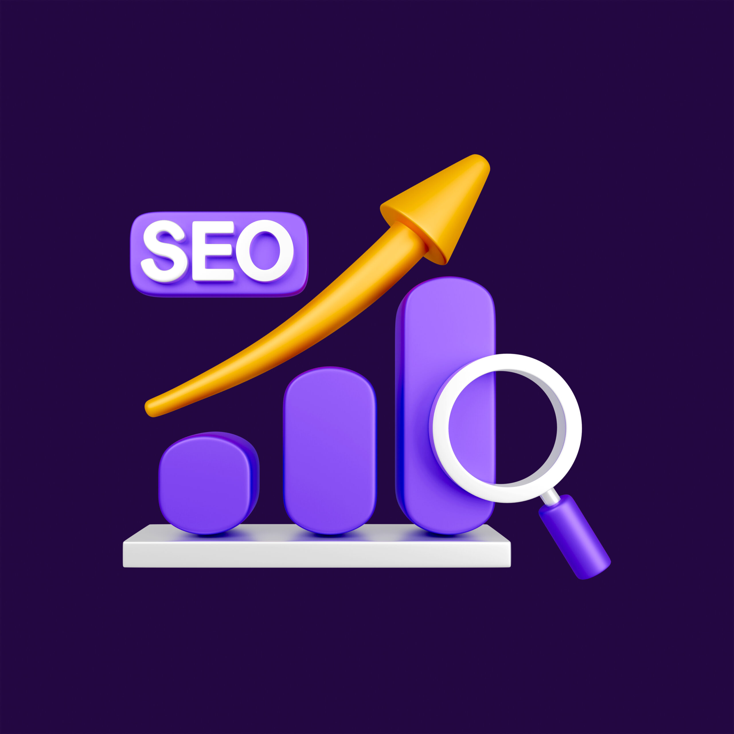 Affordable SEO Services in Los Angeles for Better Online Reach | Web Cures Digital | BiZiDEX