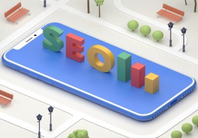 SEO-services-in-Los-Angeles