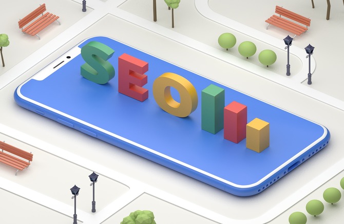 Partner with Web Cures Digital, a Top-Rated SEO Company in Los Angeles | Brownbook
