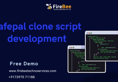 Safepal-clone-script-development-2