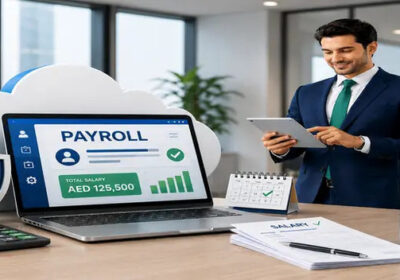 Secure-Payroll-Management-The-Ultimate-Guide-to-Cloud-Payroll-Software-in-Dubai