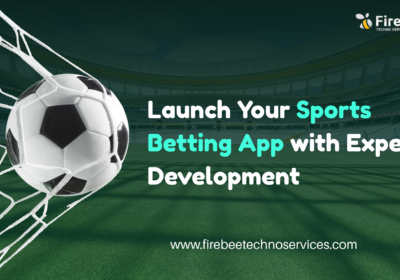 Sports-Betting-App-Development