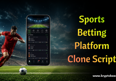 Sports-Betting-Platform-Clone-Script