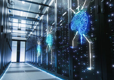 Sustainable-Hyperscale-Powering-AI-Data-Centers-Without-Breaking-the-Grid