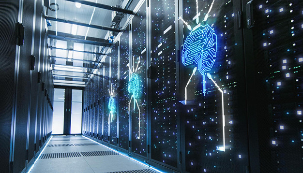 Sustainable Hyperscale: Powering AI Data Centers Without Breaking the Grid