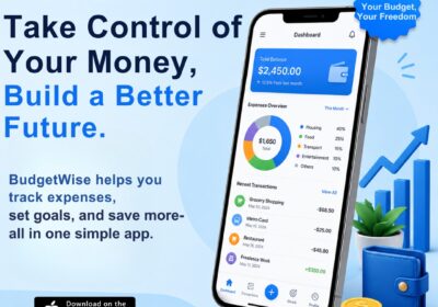 Take-Control-of-Your-Money-Build-a-Better-Future