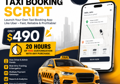 Taxi-ticket-C