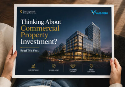 Thinking-About-Commercial-Property-Investment-Read-This-First