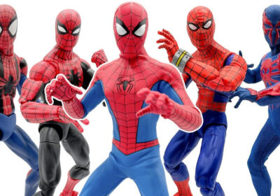Top-10-Spider-Man-Collectibles-You-Can-Find-on-Nerd-Arena