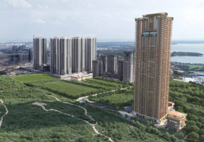 Ultra-Luxury-Apartments-in-Hyderabad-Amenities-Pricing-Top-Locations-Explained