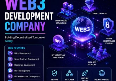 Web3-Game-Development-Company-CoinsQueens