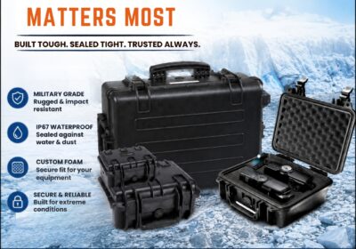 When-your-equipment-is-valuable-protection-isnt-optional—its-essential