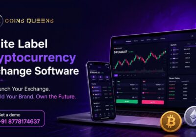 White-Label-Cryptocurrency-Exchange-coinsqueens
