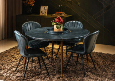 Why-Do-Interior-Designers-Recommend-Buying-Leather-Furniture