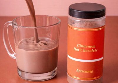 Why-Premium-Hot-Chocolate-Powder-Tastes-Better-Than-Regular-Cocoa-Mixes