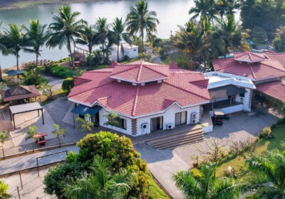Work-and-Play-Balancing-Business-and-Leisure-at-Anchaviyo