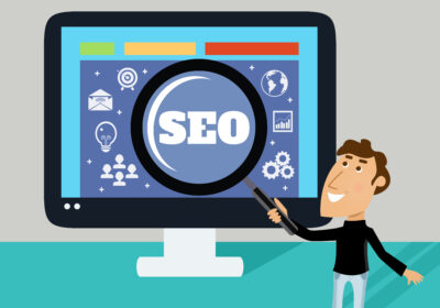 affordable-local-SEO-services-1