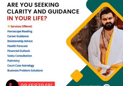 are-you-seeking-clarity-and-guidance-in-your-life