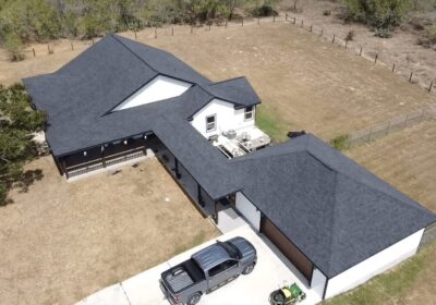 asphalt-roof-replacement-in-Austin-TX