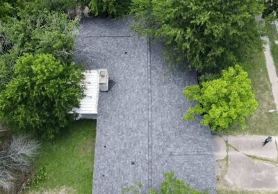asphalt-roofing