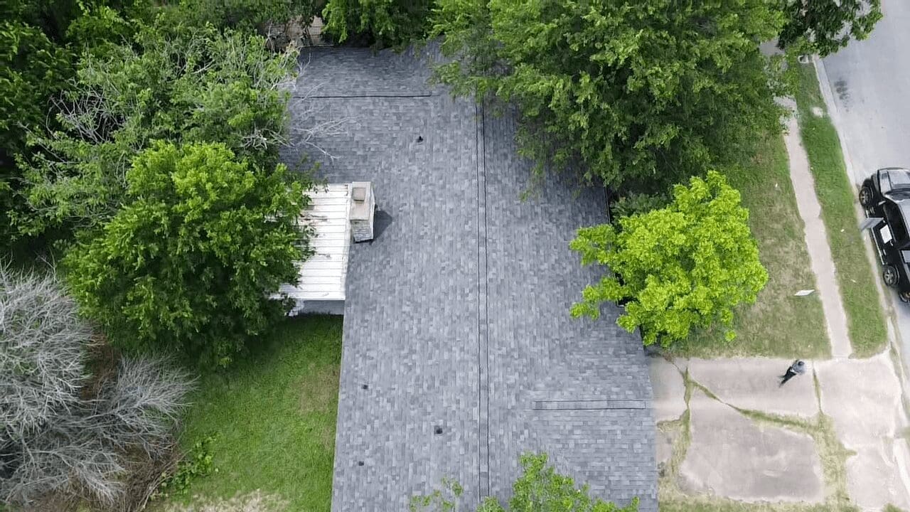 Free Roof Assessment Available | Roof Replacement Company in Austin, TX