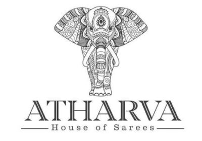 atharva-logo