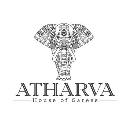 “Buy Mysore Silk Sarees Online In India – Atharva Mysore Silk Sarees”