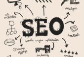 Rank Higher with SEO Expert in Los Angeles | Web Cures Digital | Hotfrog