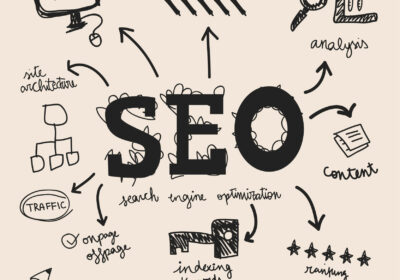 best-SEO-company-in-Los-Angeles