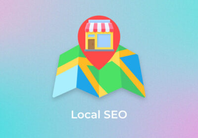 best-local-SEO-services-1