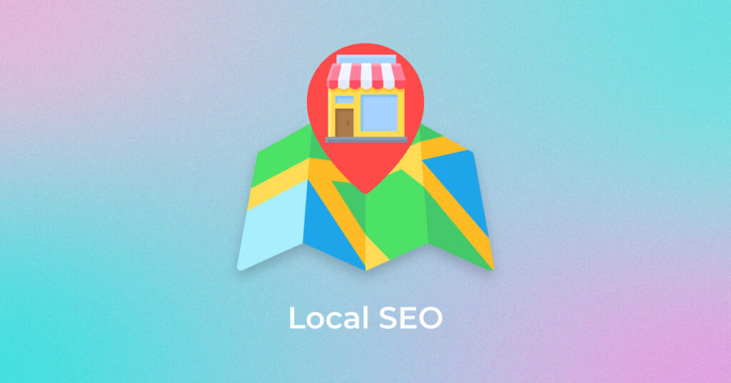 Need SEO Help? Connect with an Experienced SEO Expert in Los Angeles | Web Cures Digital | Cylex