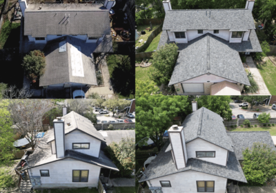best-local-roofing-contractor