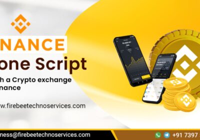 binance-clone-script