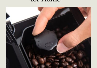 coffee-machines-for-home