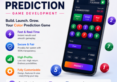 color-prediction-game-development-06-07-2026