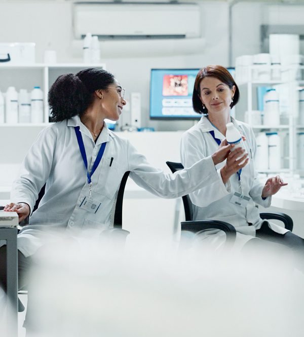 Trusted Health Video Production Melbourne – Streamline Video