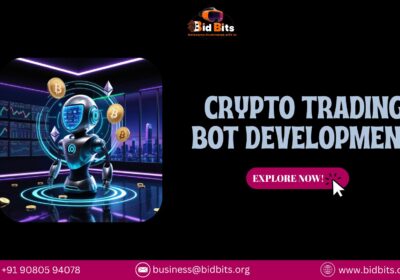 crypto-trading-bot-development-1