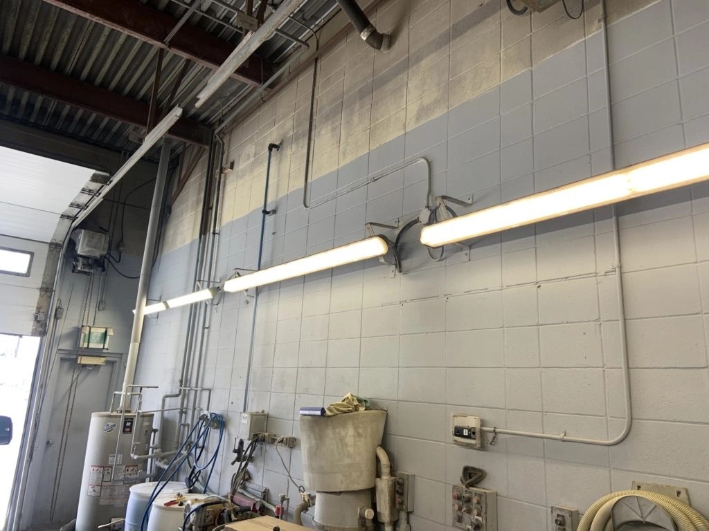 Emergency Electrician in Edmonton Available 24/7 | Call Today