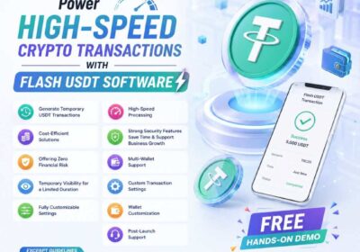 flash-usdt-software-100-3
